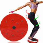 Acupressure Twister - Big DISC