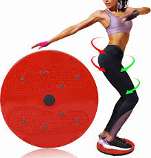 Acupressure Twister - Big DISC