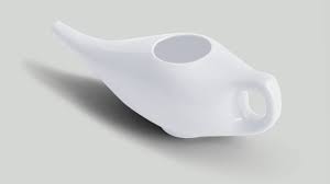 Jal Neti Pot for Sinus Congestion