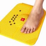 Acupressure Power Mat