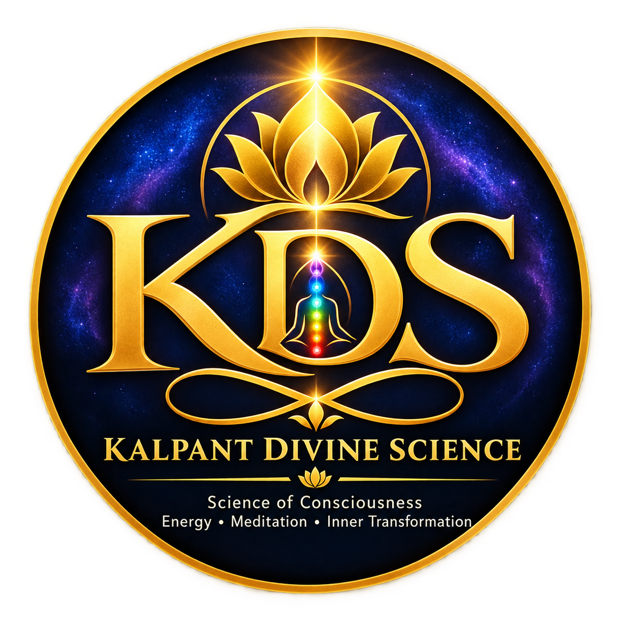 kalpant divine science