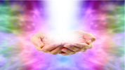 Healing Prodect