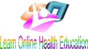 Learning Online Certificate Course 1