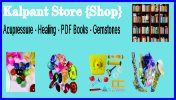 Prodect Store