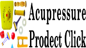 acu