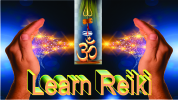 reiki