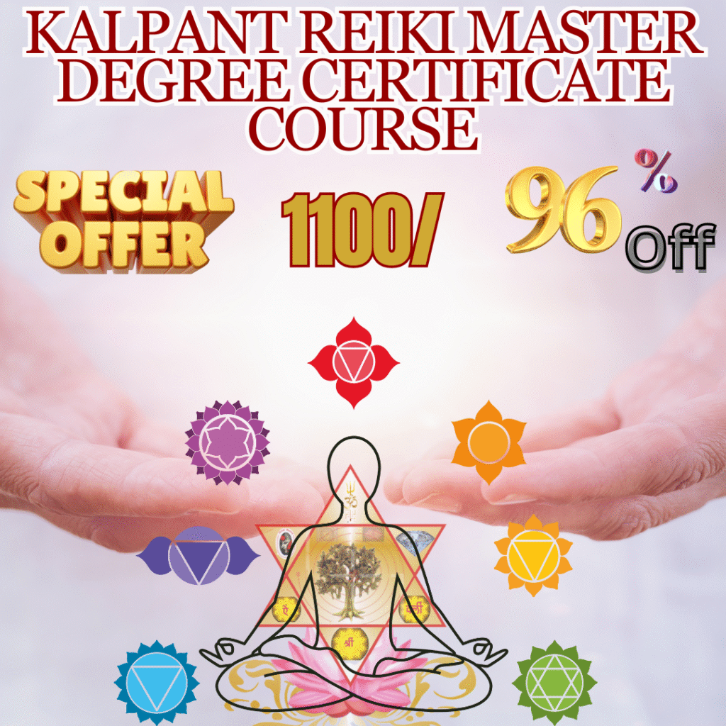 Alternative Medicine Courses (Instagram Post) (5)