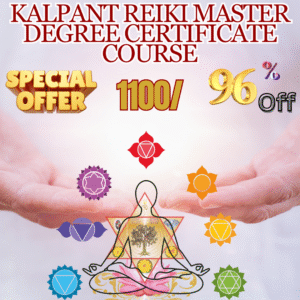 Alternative Medicine Courses (Instagram Post) (5)