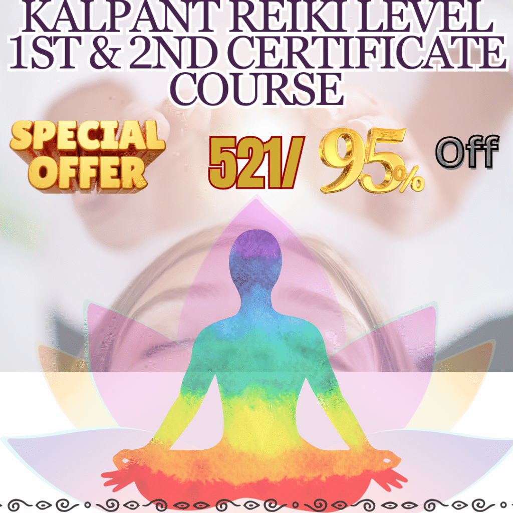 Alternative Medicine Courses (Instagram Post) (7)