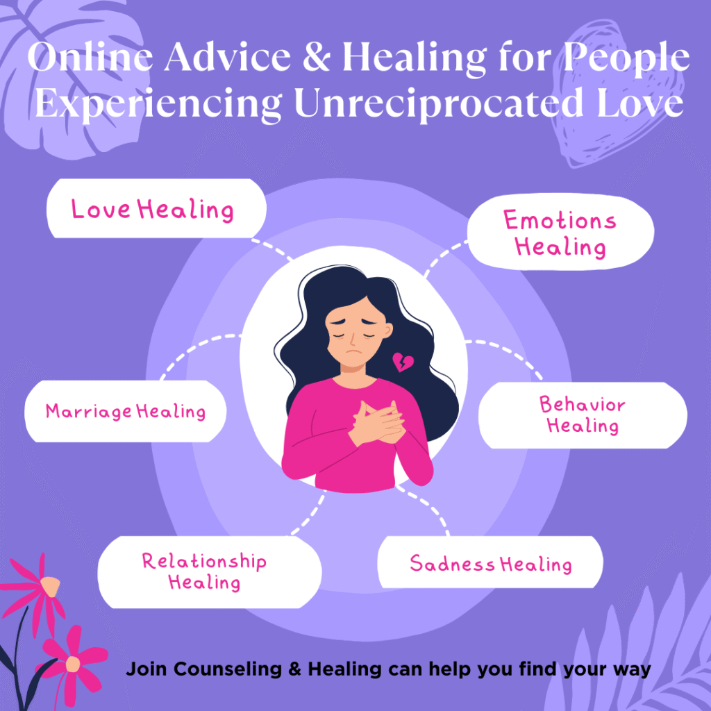 Alternative Medicine Courses (Instagram Post)(10)