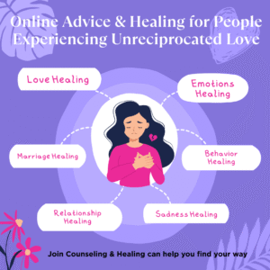 Alternative Medicine Courses (Instagram Post)(10)