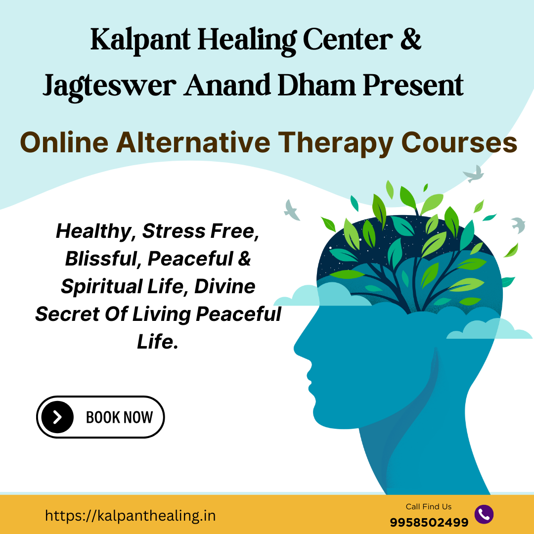 Alternative Medicine Courses (Instagram Post)(11)
