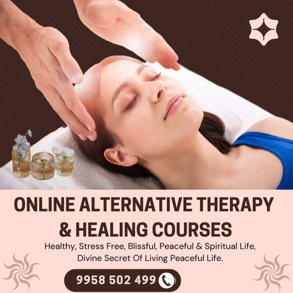Alternative Medicine Courses (Instagram Post)(12)