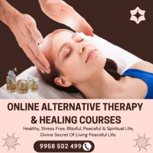 Alternative Medicine Courses (Instagram Post)(12)