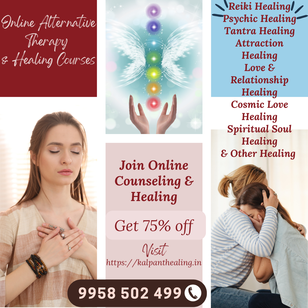 Alternative Medicine Courses (Instagram Post)(13)