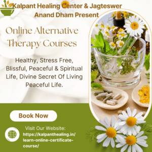 Alternative Medicine Courses (Instagram Post)(2)