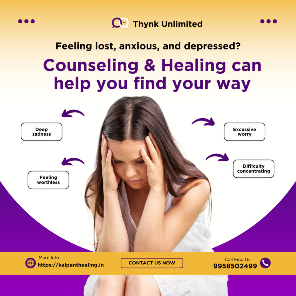 Alternative Medicine Courses (Instagram Post)(3)