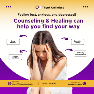 Alternative Medicine Courses (Instagram Post)(3)
