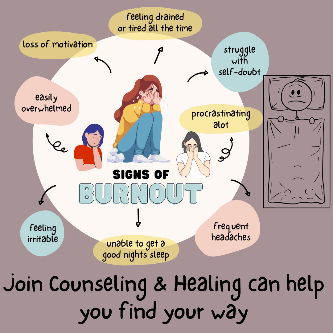 Alternative Medicine Courses (Instagram Post)(6)
