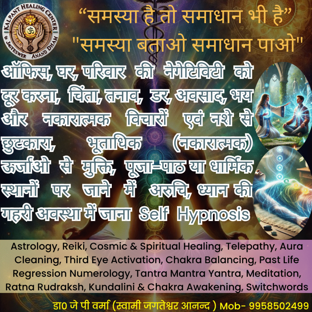 समस्या है तो समाधान भी है (Facebook Post (Square)) (20)