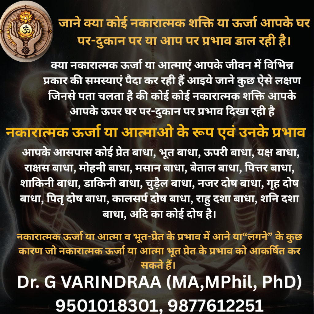 समस्या है तो समाधान भी है (Facebook Post (Square)) (27)