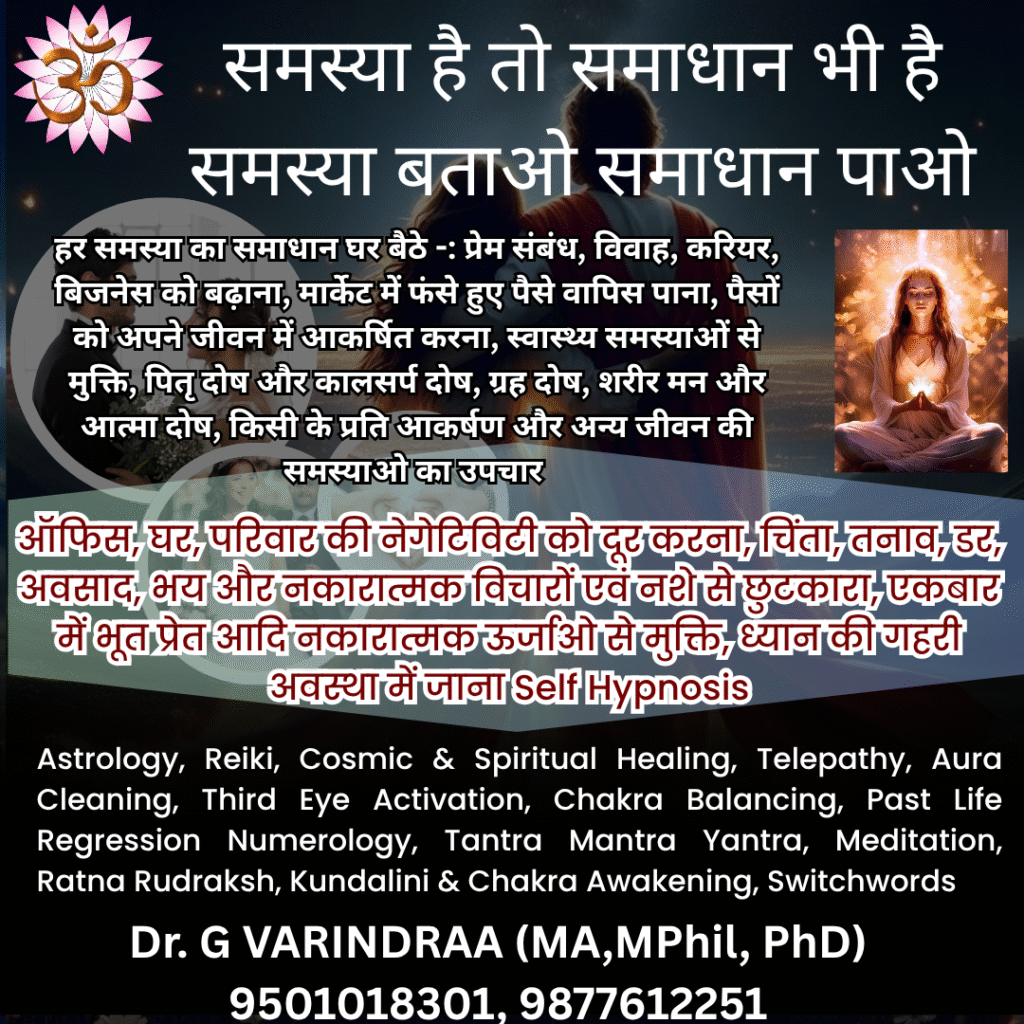 समस्या है तो समाधान भी है (Facebook Post (Square)) (28)