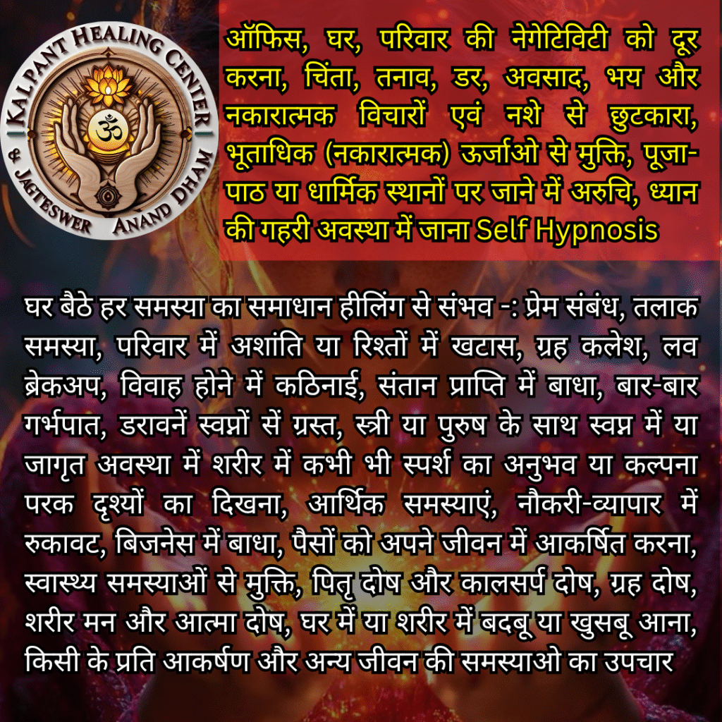 समस्या है तो समाधान भी है (Facebook Post (Square)) (Facebook Post (Square))