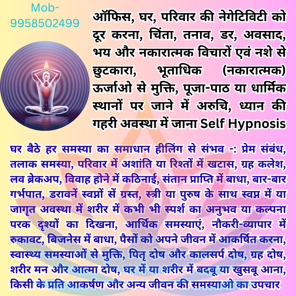 समस्या है तो समाधान भी है (Facebook Post (Square)) (Facebook Post (Square)) (5)