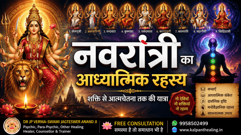 ChatGPT Image Aug 30 2026 05 01 04 PM 1 Nine Forms of Goddess Durga Nine Forms of Goddess Durga,नौ देवियाँ,नौ दुर्गा,नवरात्रि,स्त्री शक्ति,नारी शक्ति,देवी दुर्गा,आत्मबोध,आत्म-अन्वेषण,आध्यात्मिक यात्रा,चेतना,Navratri,Nine Goddesses,Nine Forms of Durga,Goddess Durga,Women Empowerment,Divine Feminine Energy,Spiritual Journey,Self Realization,नौ देवियों की शक्ति,नौ देवियों की आध्यात्मिक यात्रा,स्त्री जीवन की आध्यात्मिक यात्रा,नवरात्रि का आध्यात्मिक महत्व,नौ दुर्गा के नाम,नौ दुर्गा का महत्व,चेतना की यात्रा,देवी दुर्गा की नौ शक्तियाँ,शैलपुत्री से सिद्धिदात्री तक,नवरात्रि का रहस्य,स्त्री का आत्मसम्मान,आध्यात्मिक विकास,Nine Durga Forms,Navratri Spiritual Meaning,Nine Goddesses Spiritual Journey,Spiritual Journey of a Woman,Feminine Power,Self Awareness,Spiritual Growth,Navratri Significance,Shailputri to Siddhidatri
