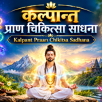 Kalpant Praan Chikitsa Sadhana