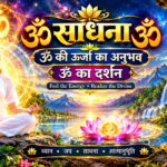 Kalpant Om Sadhana | कल्पान्त ॐ साधना
