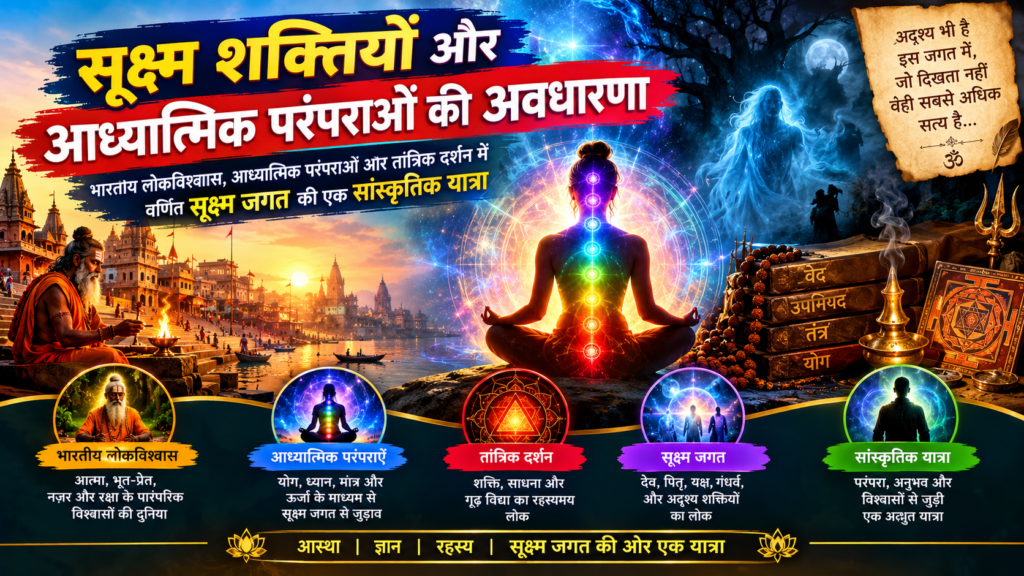 Negative Energy 13 Negative Energy Negative Energy और मानसिक एवं भावनात्मक संतुलन को दर्शाती ध्यान-आधारित आध्यात्मिक छवि।